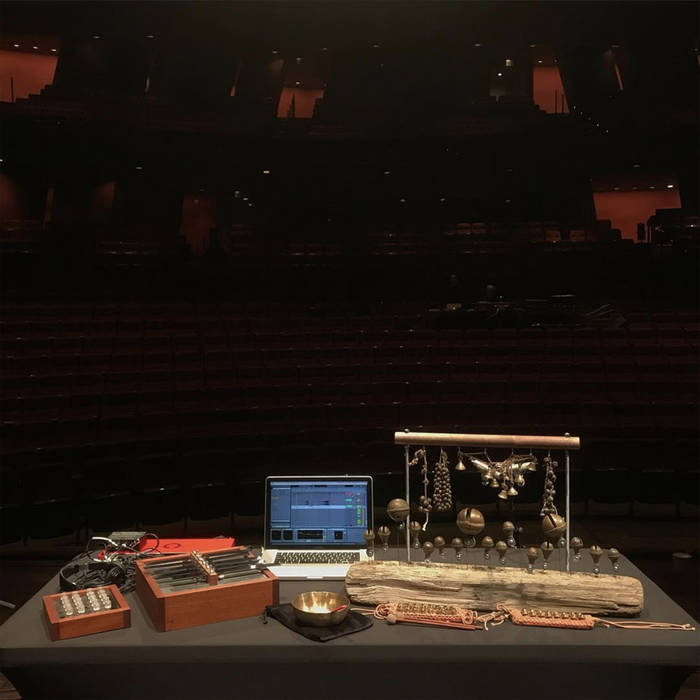 BassBoxLive