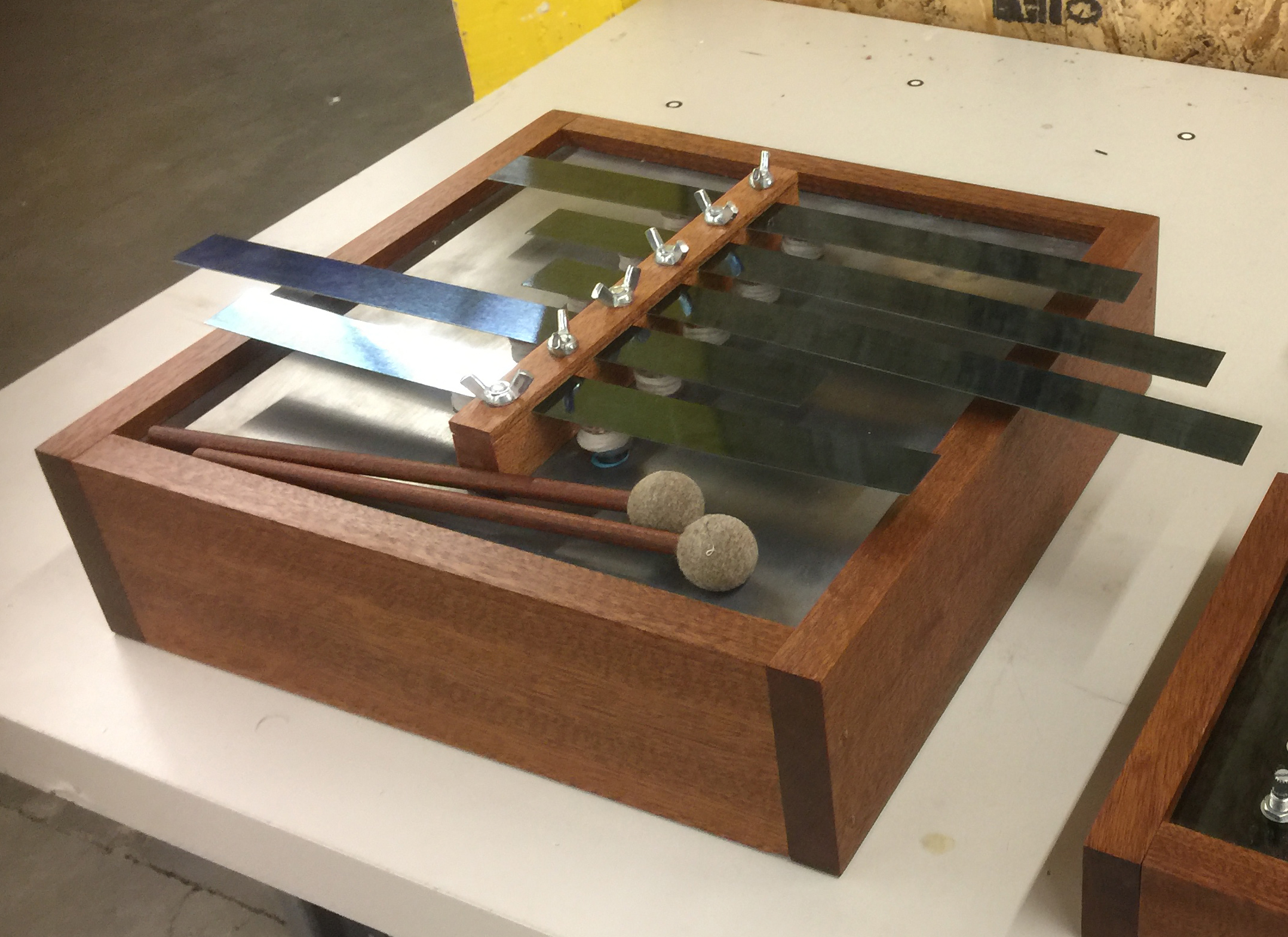 BassBox1