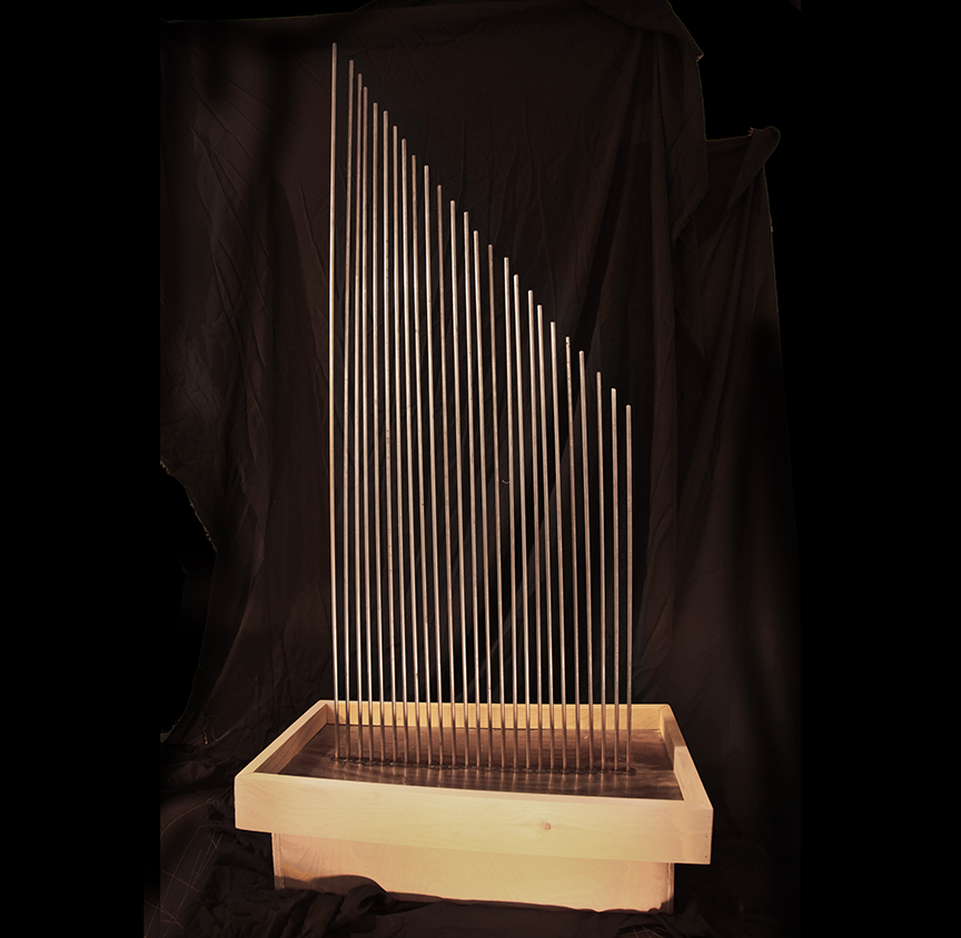 BassBoxLive